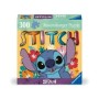 Puzzle Disney Stitch 300 piese